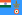 Flag of the Chief of Air Staff and Air Chief Marshal of the Indian Air Force.svg