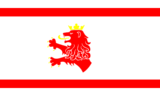 Флаг