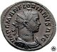Florianus-Antoninianus(3.6g)-Lugdunum-276(CNG).jpg