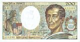 France 200 francs 1983-a.jpg
