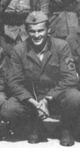 Franjo Knebl.jpg