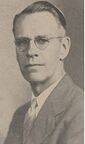 Frank Starkey (Minnesota Congressman).jpg