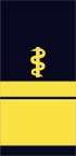 GE-NAVY-OF-7med AdmStArzt.svg
