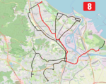GdanskTramLine8.png