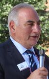 Georges Képénékian.jpg
