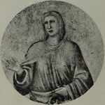 Giotto - Baccheschi, 115-13.jpg