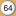 Go 64.svg