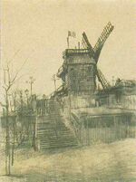 Gogh - f 1396a.jpg