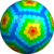 Goldberg polyhedron 6 4.png