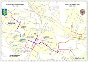 Gorlovka map tram.jpg