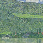 Gustav Klimt - Litzlberg am Attersee.jpg