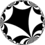H2chess iiid.png
