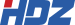 HDZ logo.svg