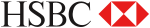 HSBC.svg