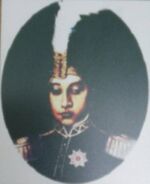 Hamengkubuwono IV.jpg