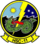 Helicopter Sea Combat Squadron 11 (US Navy) insignia 2016.png