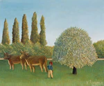 Henri Rousseau - Meadowland - Google Art Project.jpg