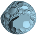 Heptagonal tiling honeycomb.png