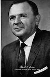 Herschel C. Loveless.jpg