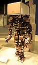 Honda P1 Fan Fun Lab.jpg