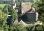 Hrad Velhartice (cropped).JPG
