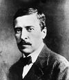 Hugo von Hofmannsthal.jpg