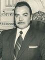 Humberto Martones Morales.jpg