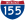 I-155.svg