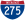 I-275.svg