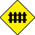 IE road sign W-121.svg