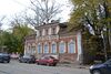 Ilyinskaya Street 55-А(2) Nizhny Novgorod.jpg