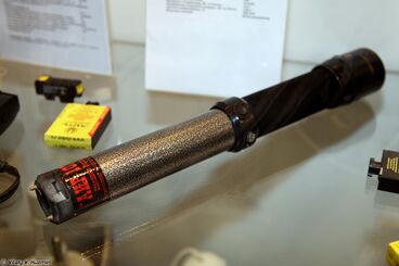 Interpolitex 2013 (538-31).jpg