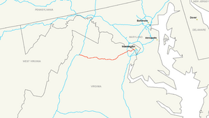 Interstate 66 map.png