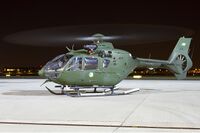 Irish Air Corps Eurocopter EC-135P-2 Lofting.jpg