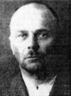 Ivan Syerada.jpg