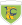 JGSDF 10th Division.svg