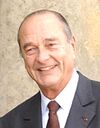 Jacques Chirac retouched.jpg