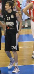 Jan Vesely.jpg