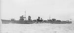 Japanese destroyer Isokaze II.jpg