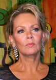 Jean Smart (2008).jpg