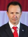 Jeff Landry 2016.jpg