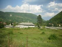 Jezero.JPG