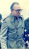 Jon D. Glassman, U.S. State Dept Officer.jpg