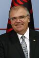 Justizminister Wolfgang Brandstetter.jpg
