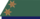 K.u.k. Oberleutnant der Infanterie.png