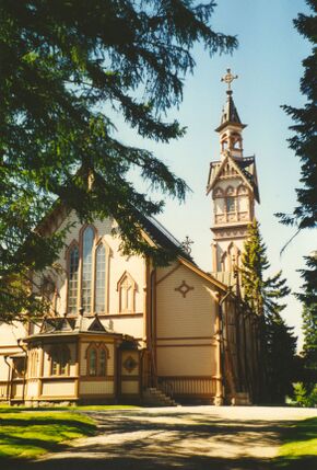 KajaaniKirche.jpg