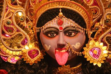 Kali Puja 4984.jpg