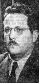 Kardelj Edvard.jpg