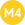 Kyiv Metro Line 4.svg