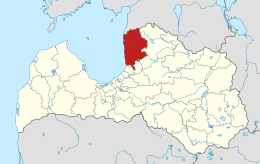 Latvija Limbažu novads 2021.svg